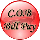 Buffalo Bill Pay