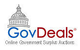 Gov Deals