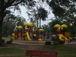 Park